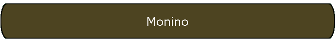 Monino