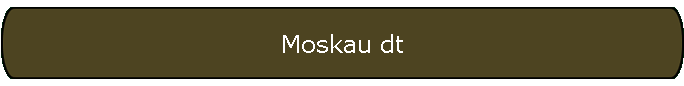 Moskau dt