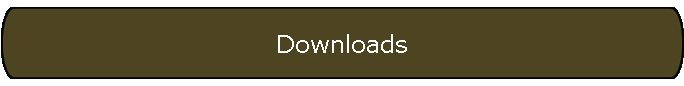 Downloads